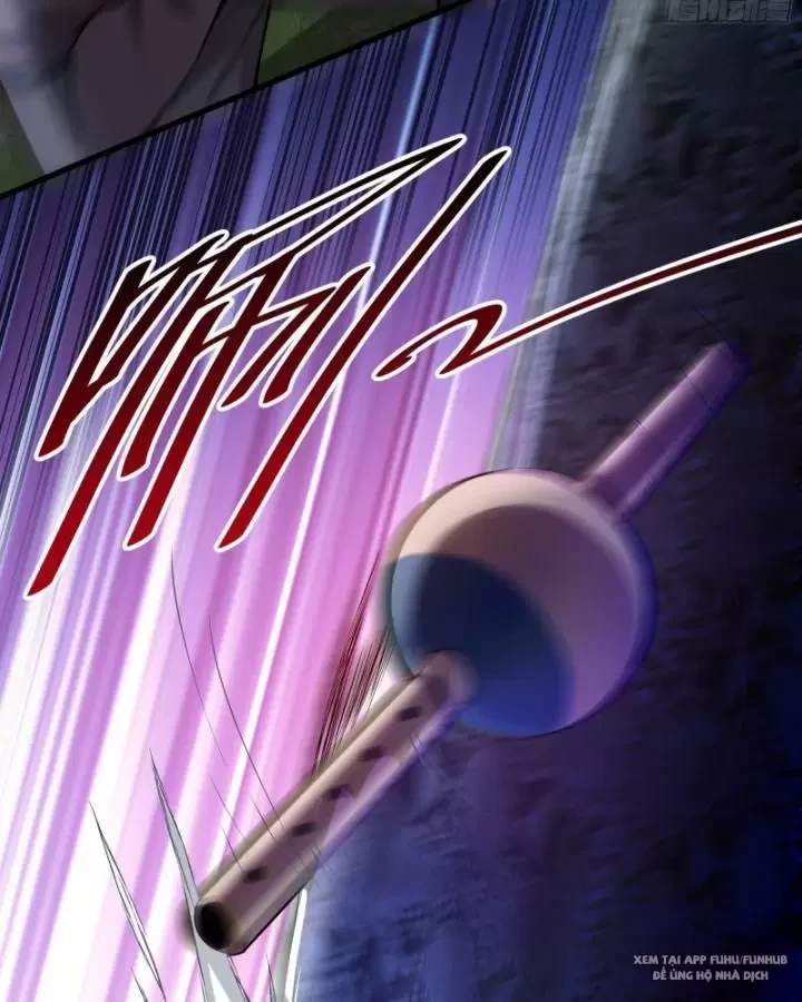Ta Nắm Thóp Được Khí Vận Chi Tử Chapter 23 - Trang 2