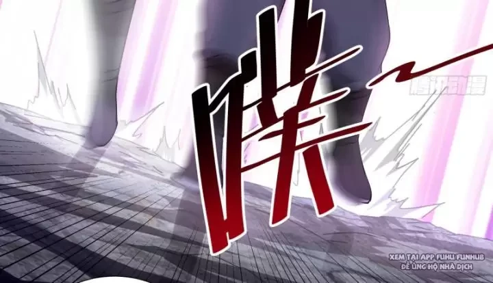 Ta Nắm Thóp Được Khí Vận Chi Tử Chapter 23 - Trang 2