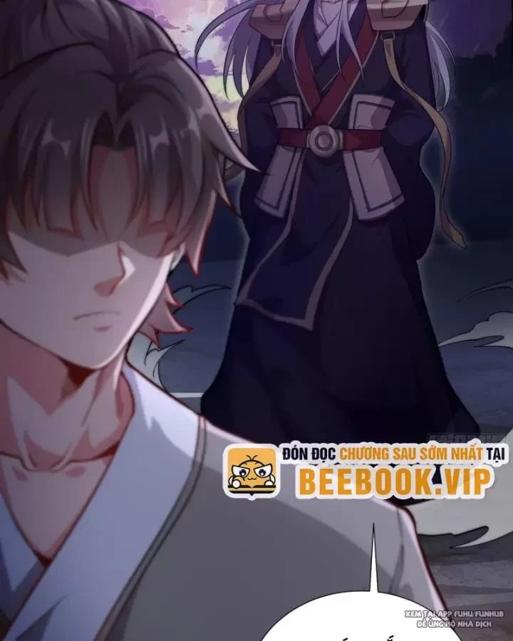 Ta Nắm Thóp Được Khí Vận Chi Tử Chapter 23 - Trang 2