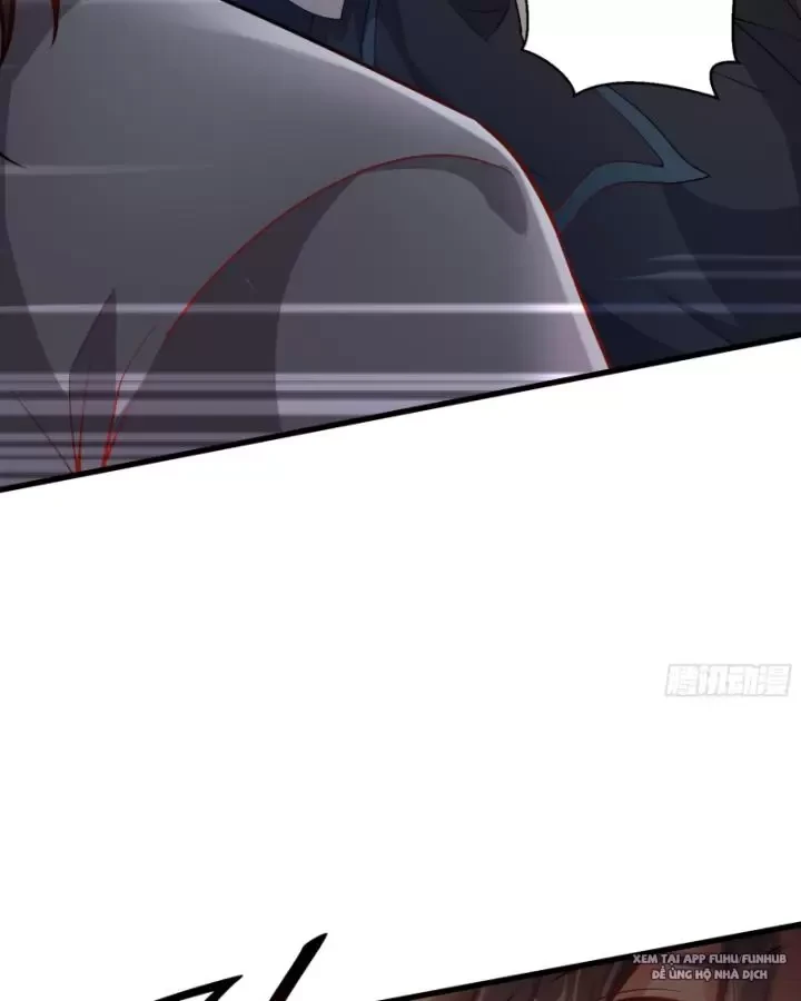 Ta Nắm Thóp Được Khí Vận Chi Tử Chapter 24 - Trang 2