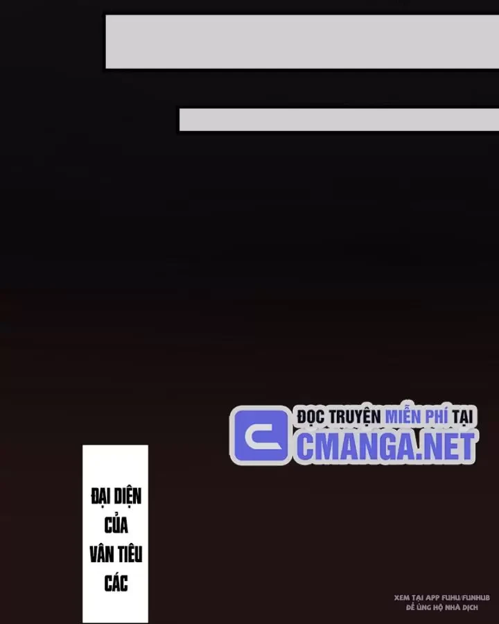 Ta Nắm Thóp Được Khí Vận Chi Tử Chapter 24 - Trang 2