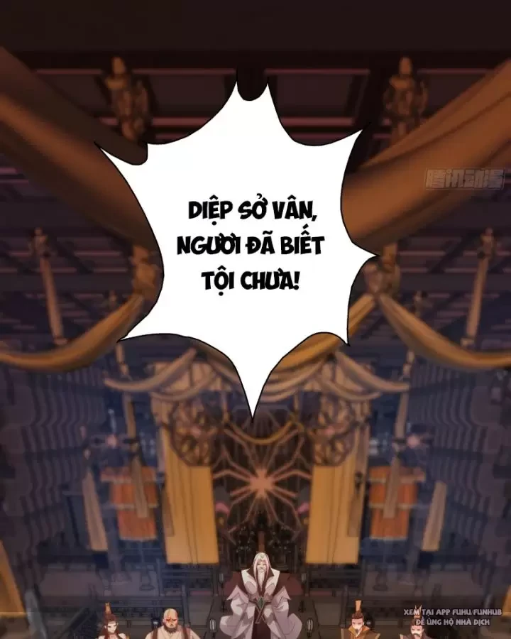 Ta Nắm Thóp Được Khí Vận Chi Tử Chapter 24 - Trang 2