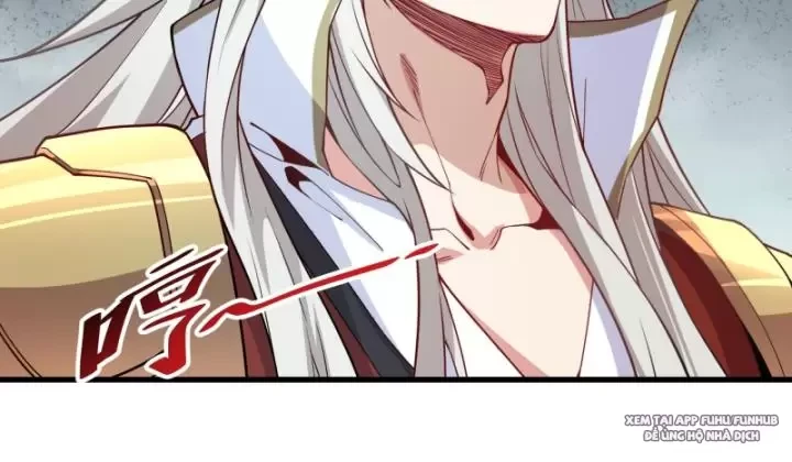 Ta Nắm Thóp Được Khí Vận Chi Tử Chapter 24 - Trang 2