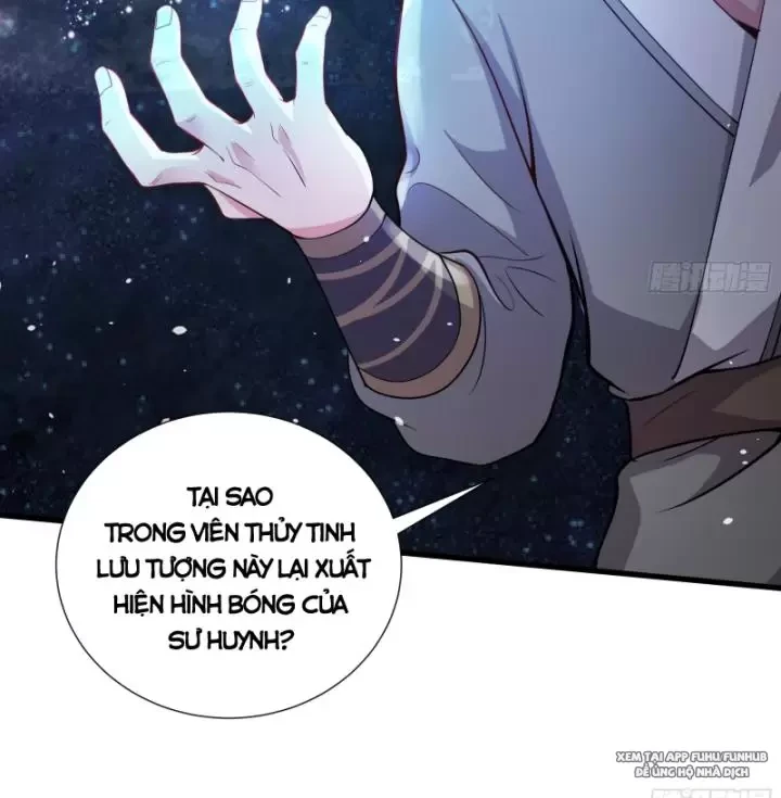 Ta Nắm Thóp Được Khí Vận Chi Tử Chapter 24 - Trang 2