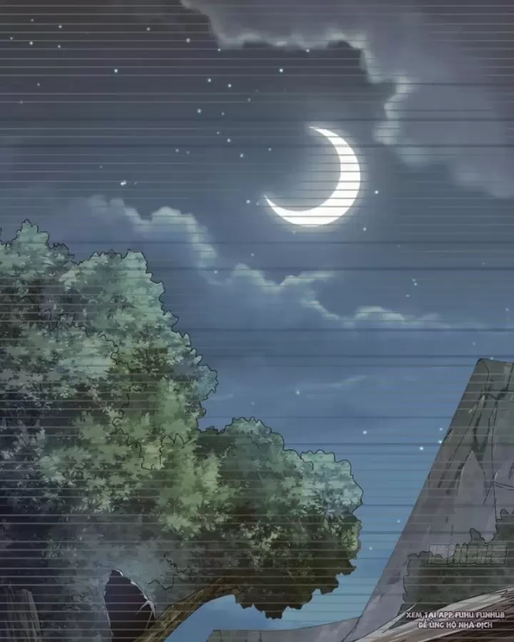 Ta Nắm Thóp Được Khí Vận Chi Tử Chapter 24 - Trang 2