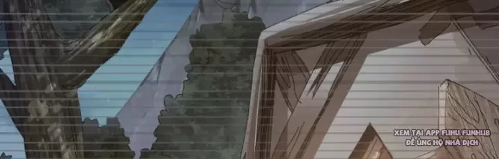 Ta Nắm Thóp Được Khí Vận Chi Tử Chapter 24 - Trang 2