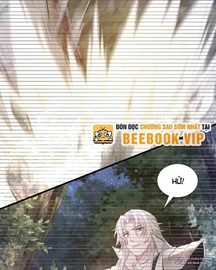 Ta Nắm Thóp Được Khí Vận Chi Tử Chapter 24 - Trang 2