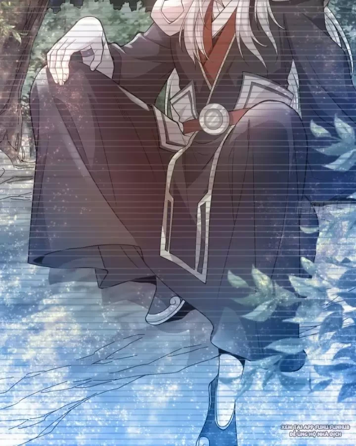 Ta Nắm Thóp Được Khí Vận Chi Tử Chapter 24 - Trang 2