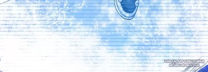 Ta Nắm Thóp Được Khí Vận Chi Tử Chapter 24 - Trang 2