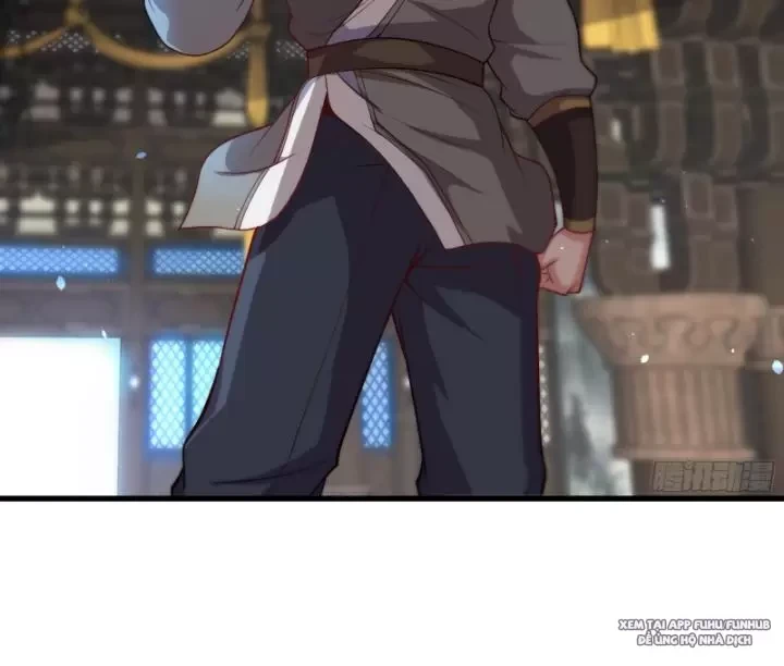 Ta Nắm Thóp Được Khí Vận Chi Tử Chapter 24 - Trang 2