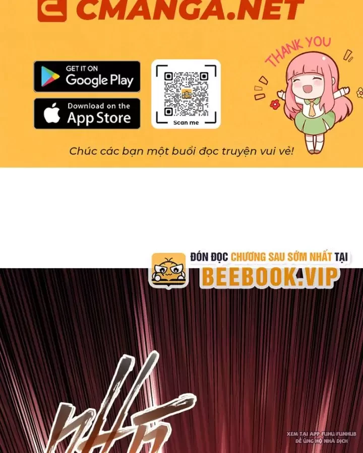 Ta Nắm Thóp Được Khí Vận Chi Tử Chapter 24 - Trang 2