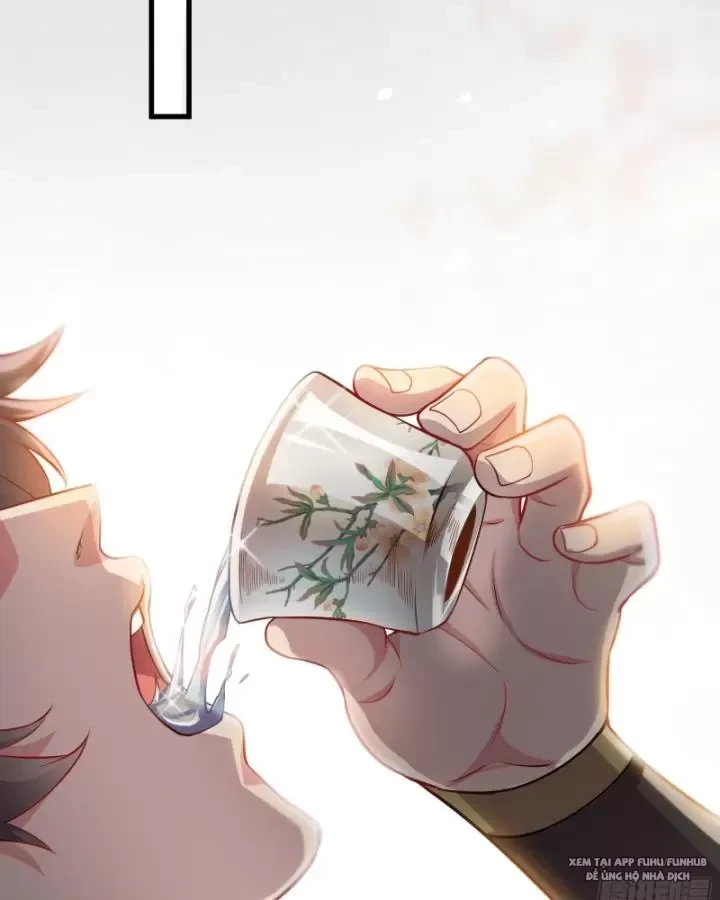 Ta Nắm Thóp Được Khí Vận Chi Tử Chapter 24 - Trang 2