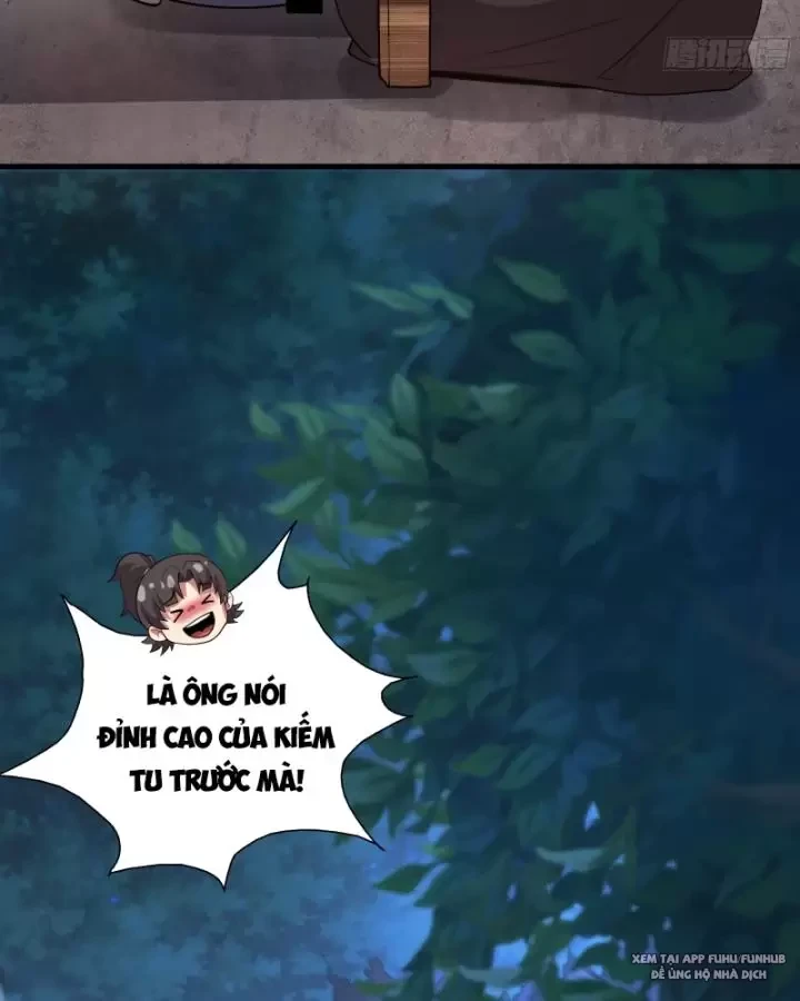 Ta Nắm Thóp Được Khí Vận Chi Tử Chapter 24 - Trang 2