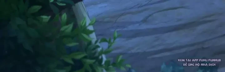 Ta Nắm Thóp Được Khí Vận Chi Tử Chapter 24 - Trang 2