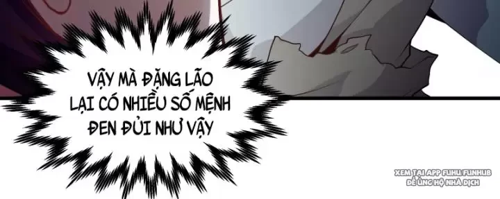 Ta Nắm Thóp Được Khí Vận Chi Tử Chapter 24 - Trang 2