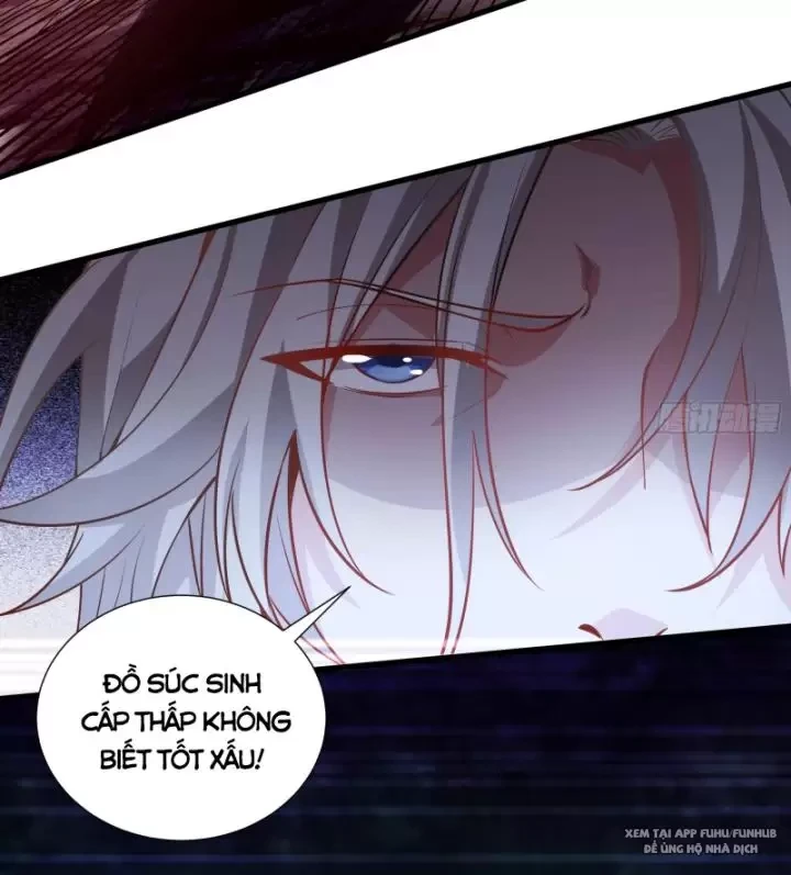 Ta Nắm Thóp Được Khí Vận Chi Tử Chapter 24 - Trang 2