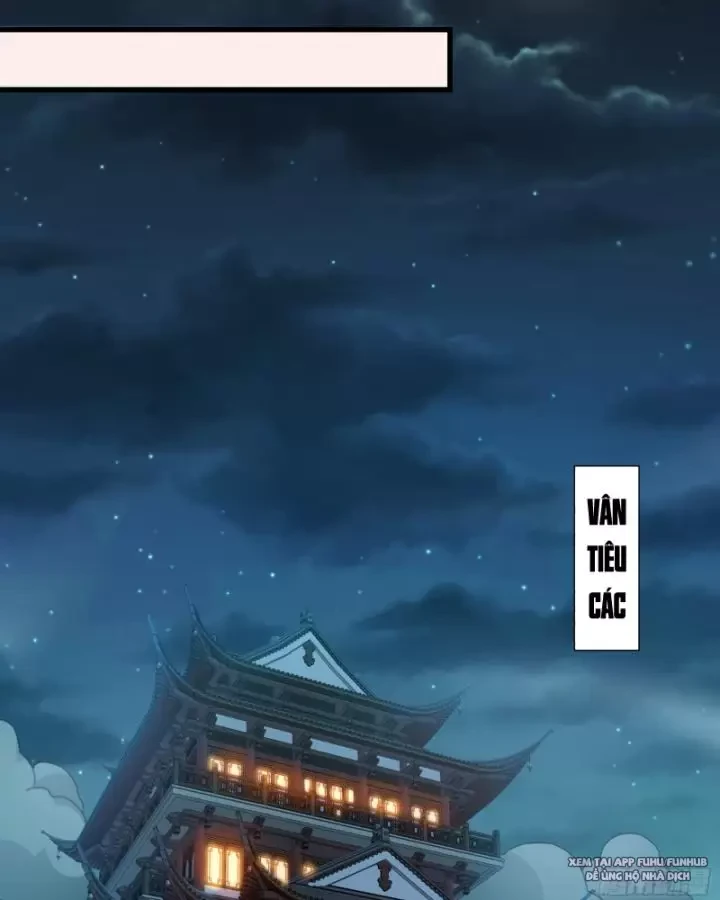 Ta Nắm Thóp Được Khí Vận Chi Tử Chapter 24 - Trang 2