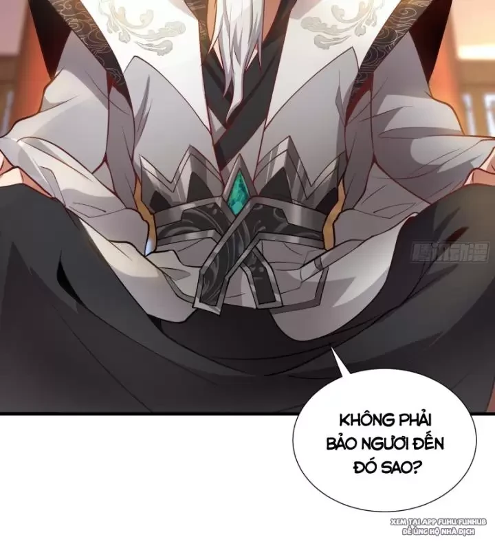 Ta Nắm Thóp Được Khí Vận Chi Tử Chapter 24 - Trang 2