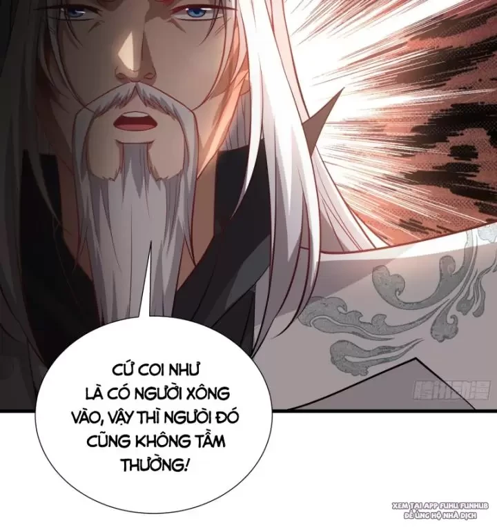 Ta Nắm Thóp Được Khí Vận Chi Tử Chapter 24 - Trang 2