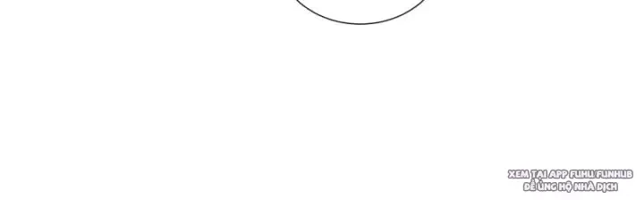 Ta Nắm Thóp Được Khí Vận Chi Tử Chapter 24 - Trang 2