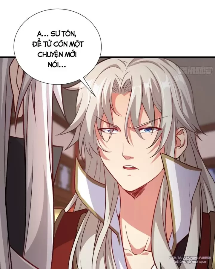Ta Nắm Thóp Được Khí Vận Chi Tử Chapter 24 - Trang 2