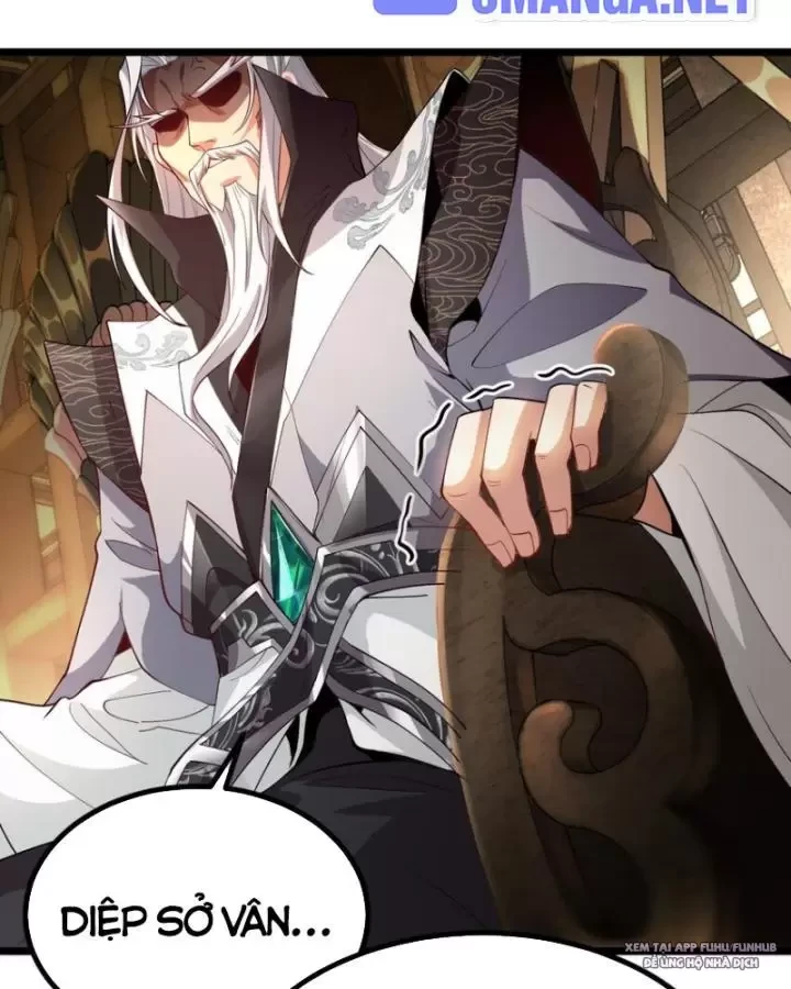 Ta Nắm Thóp Được Khí Vận Chi Tử Chapter 25 - Trang 2