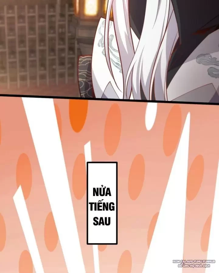 Ta Nắm Thóp Được Khí Vận Chi Tử Chapter 25 - Trang 2