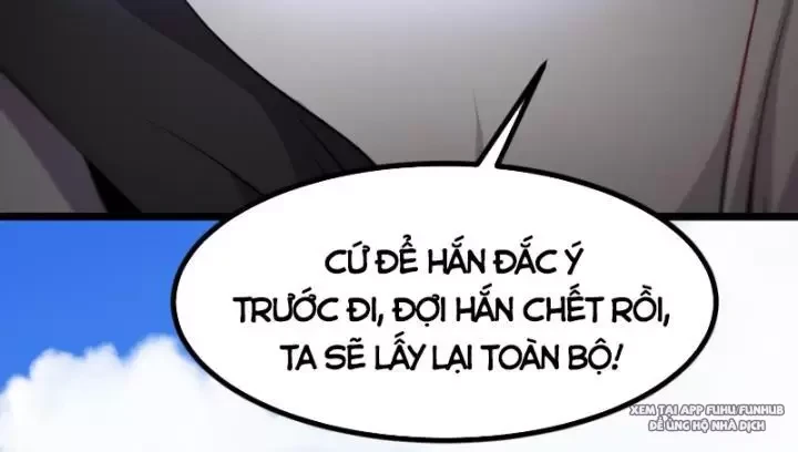 Ta Nắm Thóp Được Khí Vận Chi Tử Chapter 25 - Trang 2