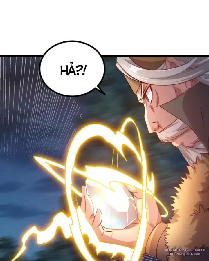 Ta Nắm Thóp Được Khí Vận Chi Tử Chapter 25 - Trang 2