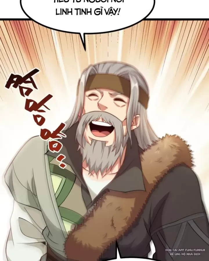 Ta Nắm Thóp Được Khí Vận Chi Tử Chapter 25 - Trang 2