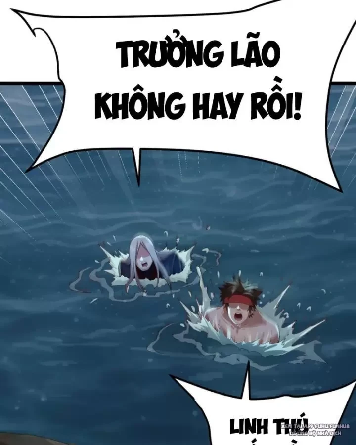 Ta Nắm Thóp Được Khí Vận Chi Tử Chapter 25 - Trang 2