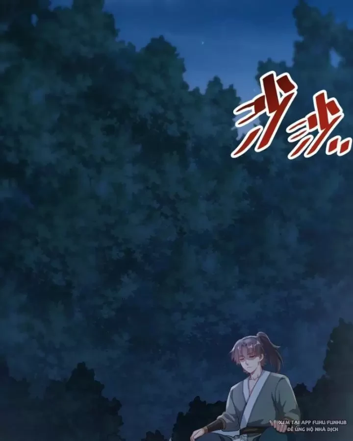 Ta Nắm Thóp Được Khí Vận Chi Tử Chapter 25 - Trang 2