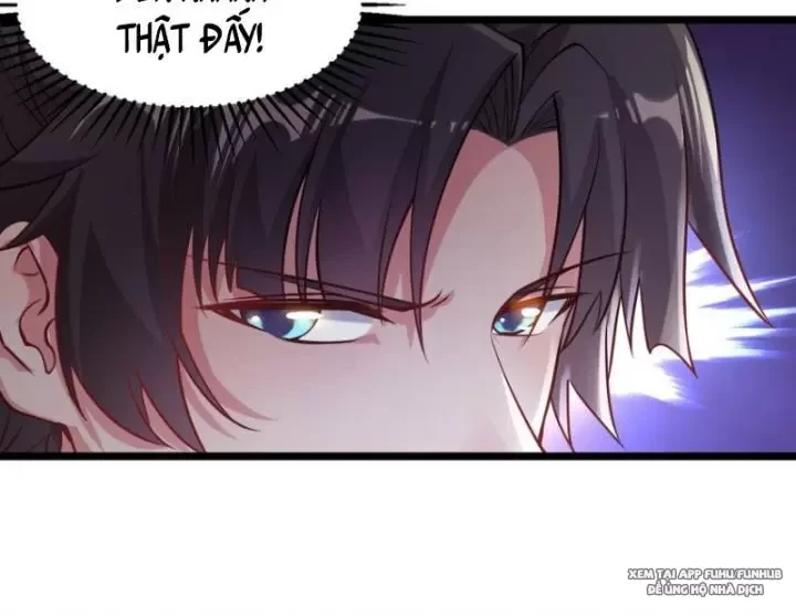 Ta Nắm Thóp Được Khí Vận Chi Tử Chapter 25 - Trang 2