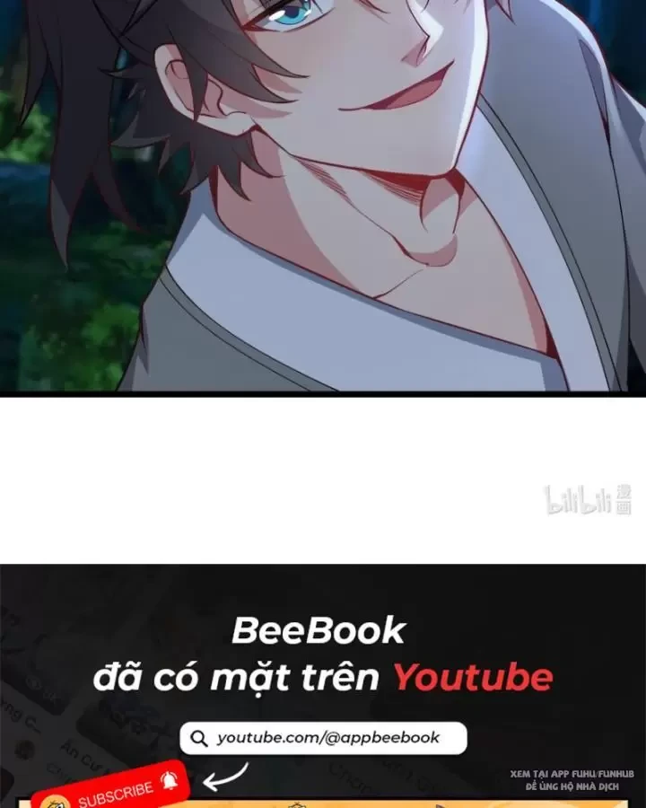 Ta Nắm Thóp Được Khí Vận Chi Tử Chapter 25 - Trang 2