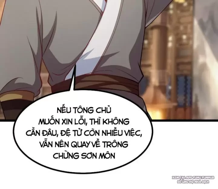 Ta Nắm Thóp Được Khí Vận Chi Tử Chapter 25 - Trang 2