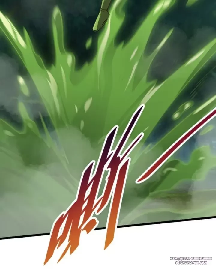 Ta Nắm Thóp Được Khí Vận Chi Tử Chapter 26 - Trang 2