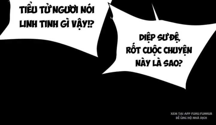 Ta Nắm Thóp Được Khí Vận Chi Tử Chapter 26 - Trang 2