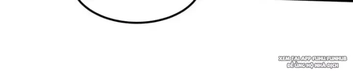 Ta Nắm Thóp Được Khí Vận Chi Tử Chapter 26 - Trang 2