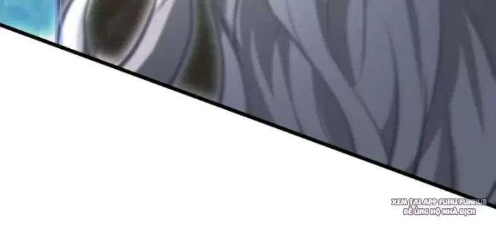 Ta Nắm Thóp Được Khí Vận Chi Tử Chapter 26 - Trang 2