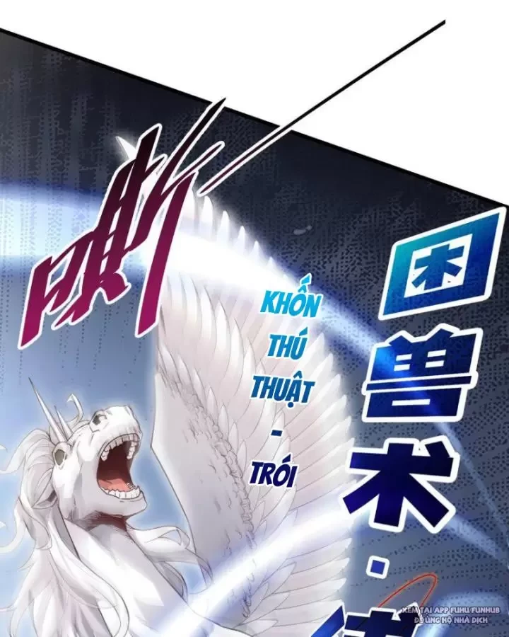 Ta Nắm Thóp Được Khí Vận Chi Tử Chapter 26 - Trang 2