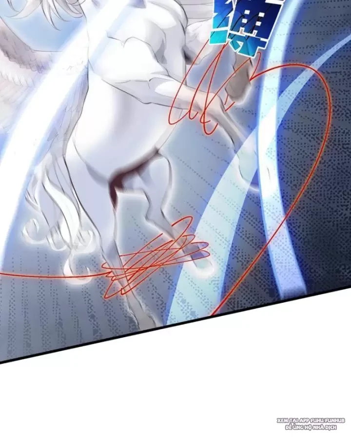 Ta Nắm Thóp Được Khí Vận Chi Tử Chapter 26 - Trang 2