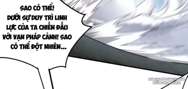 Ta Nắm Thóp Được Khí Vận Chi Tử Chapter 26 - Trang 2