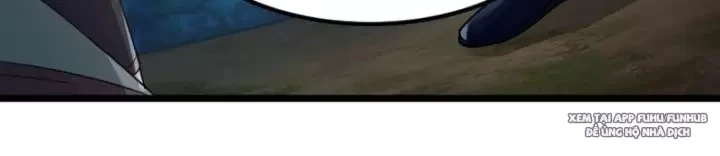 Ta Nắm Thóp Được Khí Vận Chi Tử Chapter 26 - Trang 2