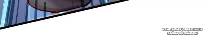 Ta Nắm Thóp Được Khí Vận Chi Tử Chapter 26 - Trang 2