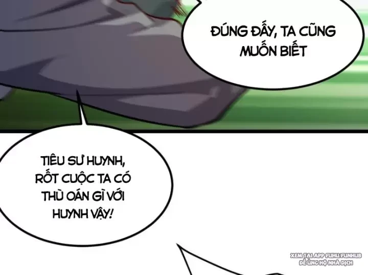 Ta Nắm Thóp Được Khí Vận Chi Tử Chapter 26 - Trang 2