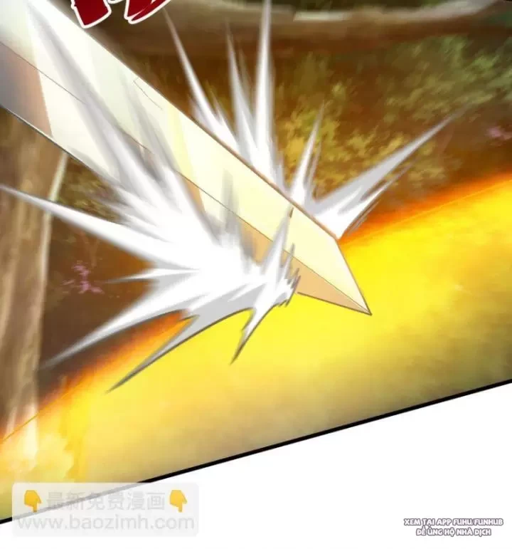 Ta Nắm Thóp Được Khí Vận Chi Tử Chapter 26 - Trang 2