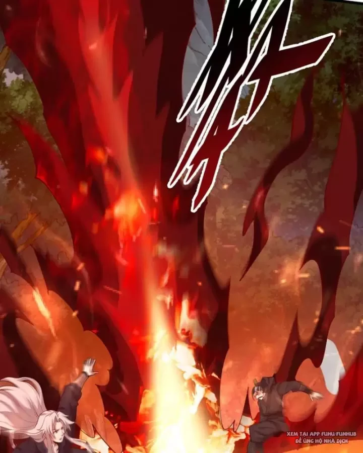 Ta Nắm Thóp Được Khí Vận Chi Tử Chapter 26 - Trang 2