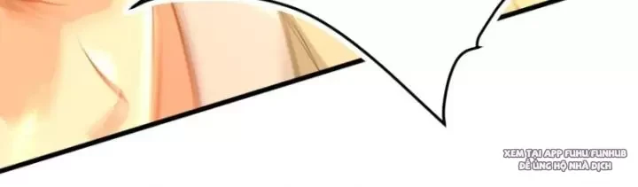 Ta Nắm Thóp Được Khí Vận Chi Tử Chapter 26 - Trang 2