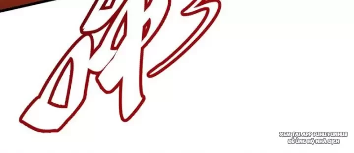 Ta Nắm Thóp Được Khí Vận Chi Tử Chapter 26 - Trang 2