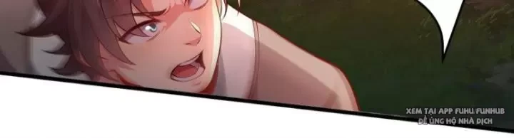 Ta Nắm Thóp Được Khí Vận Chi Tử Chapter 26 - Trang 2